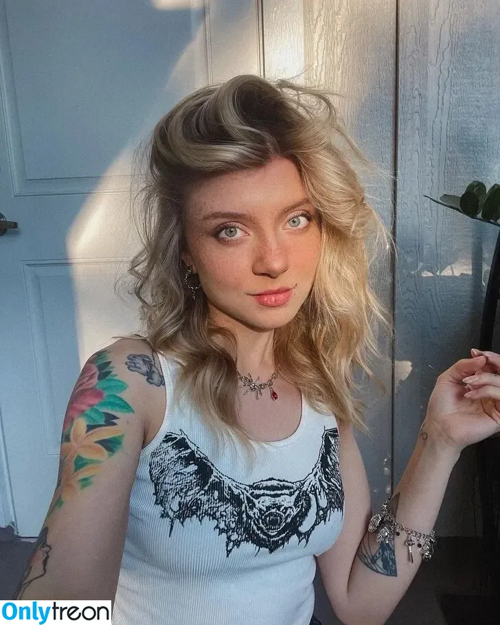 imsadspice nude photo #0637 (amaspice / extrasadspice)