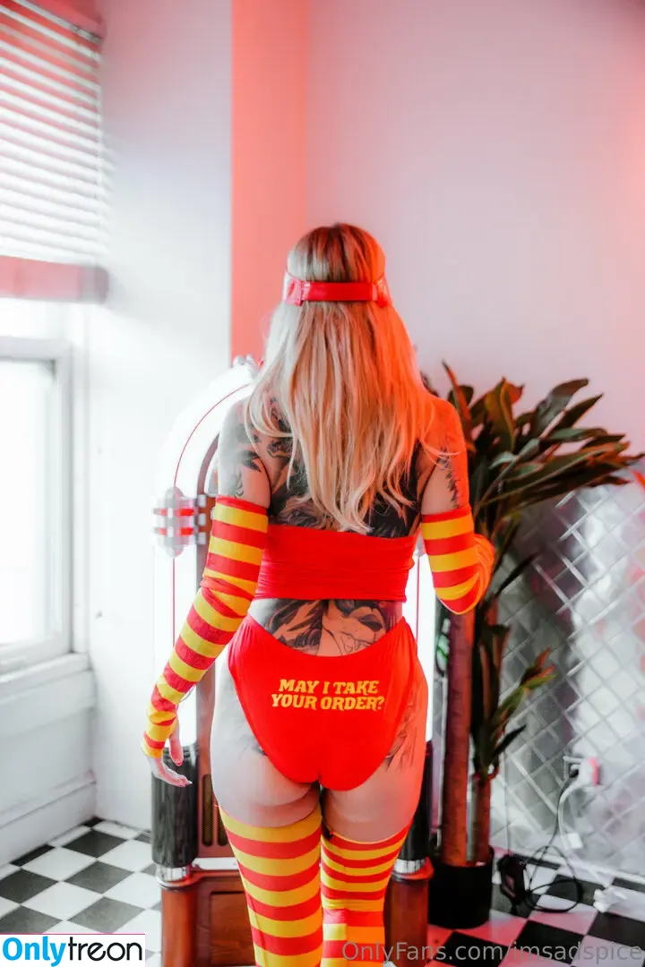 imsadspice nude photo #0661 (amaspice / extrasadspice)