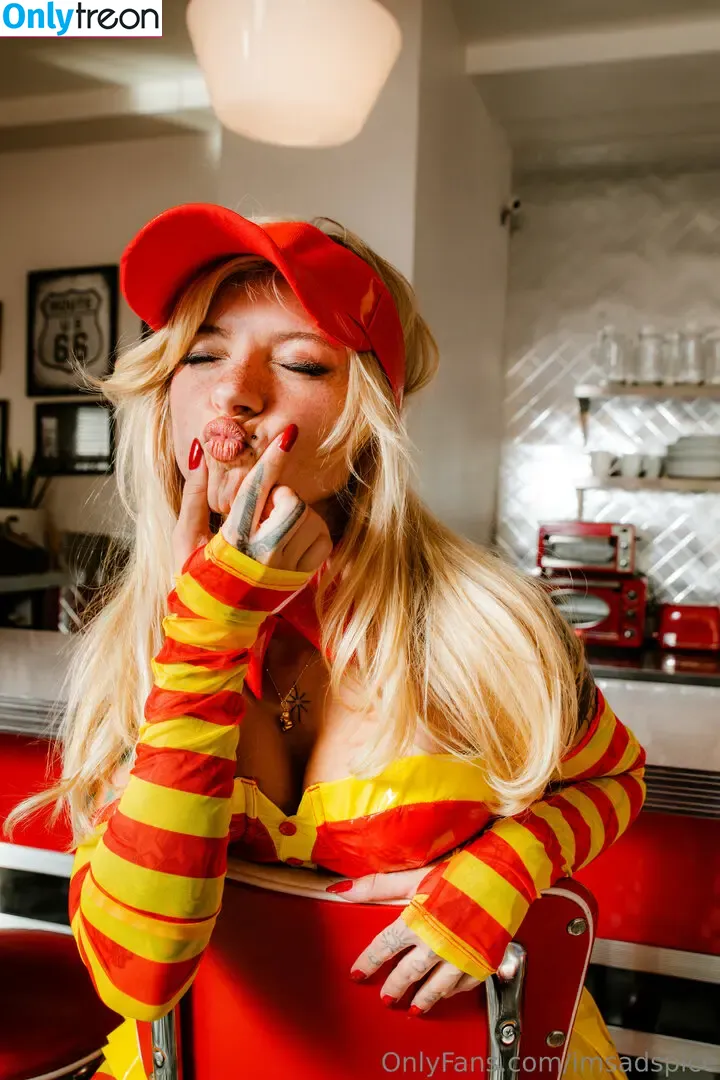 imsadspice nude photo #0662 (amaspice / extrasadspice)