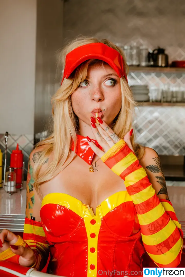 imsadspice nude photo #0686 (amaspice / extrasadspice)