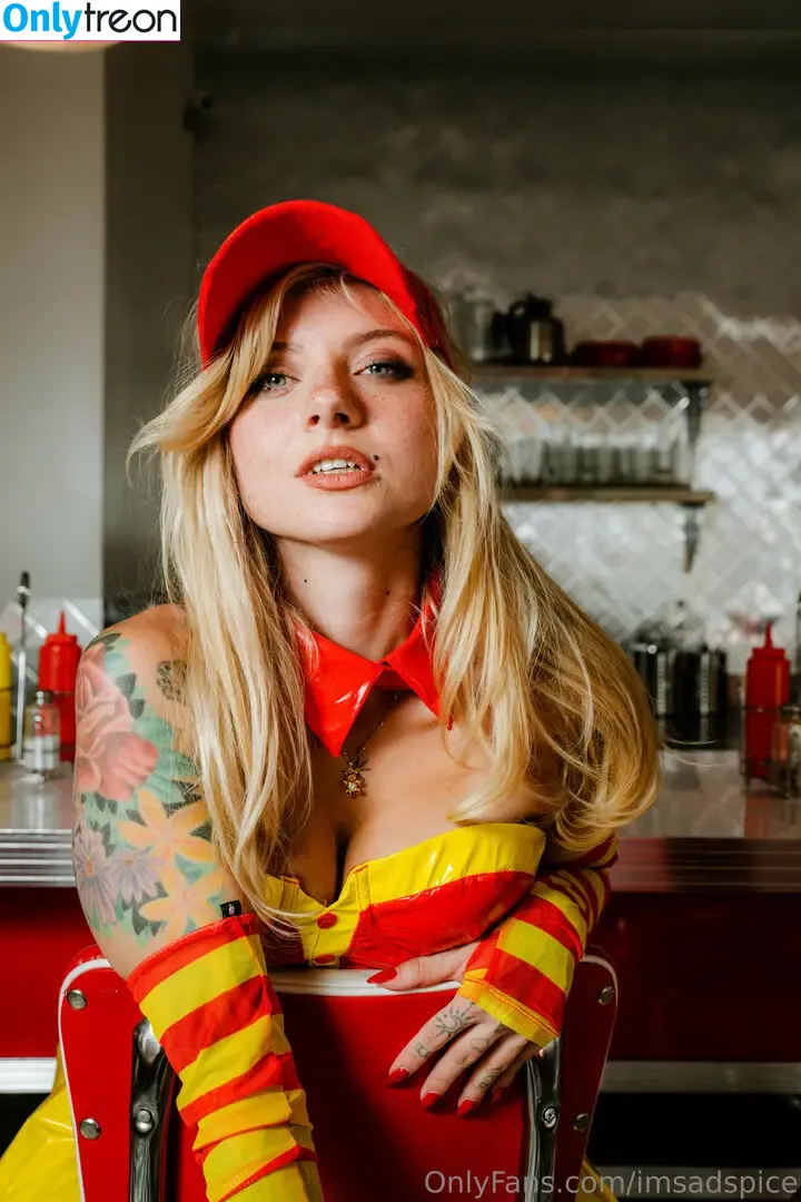 imsadspice nude photo #0687 (amaspice / extrasadspice)