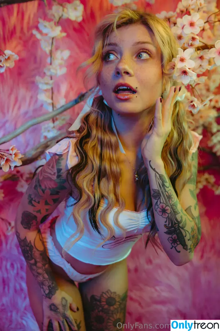 imsadspice nude photo #0729 (amaspice / extrasadspice)
