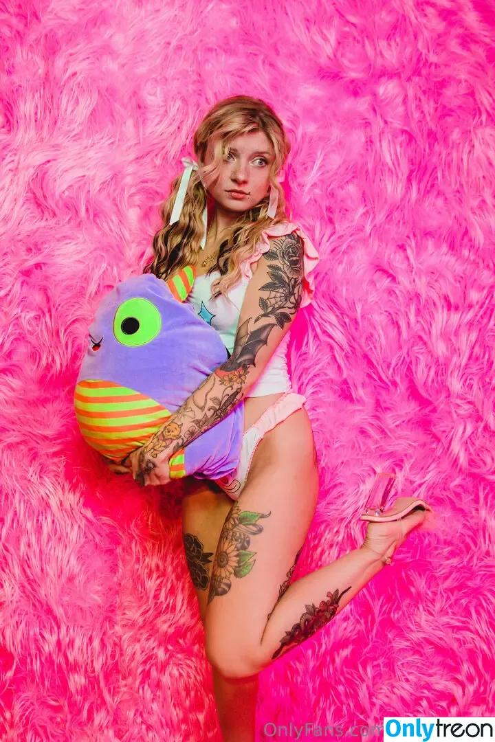 imsadspice nude photo #0739 (amaspice / extrasadspice)