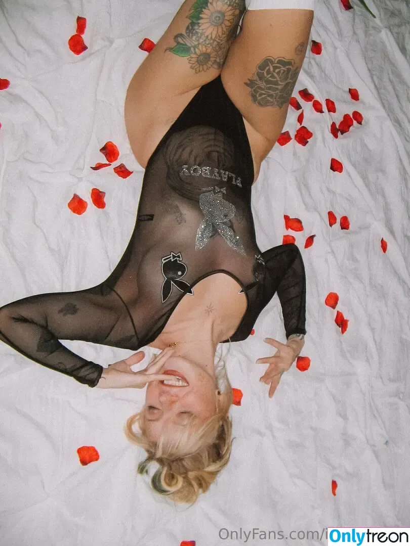 imsadspice nude photo #0770 (amaspice / extrasadspice)