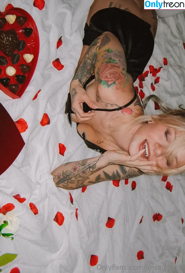 imsadspice nude photo #0771 (amaspice / extrasadspice)