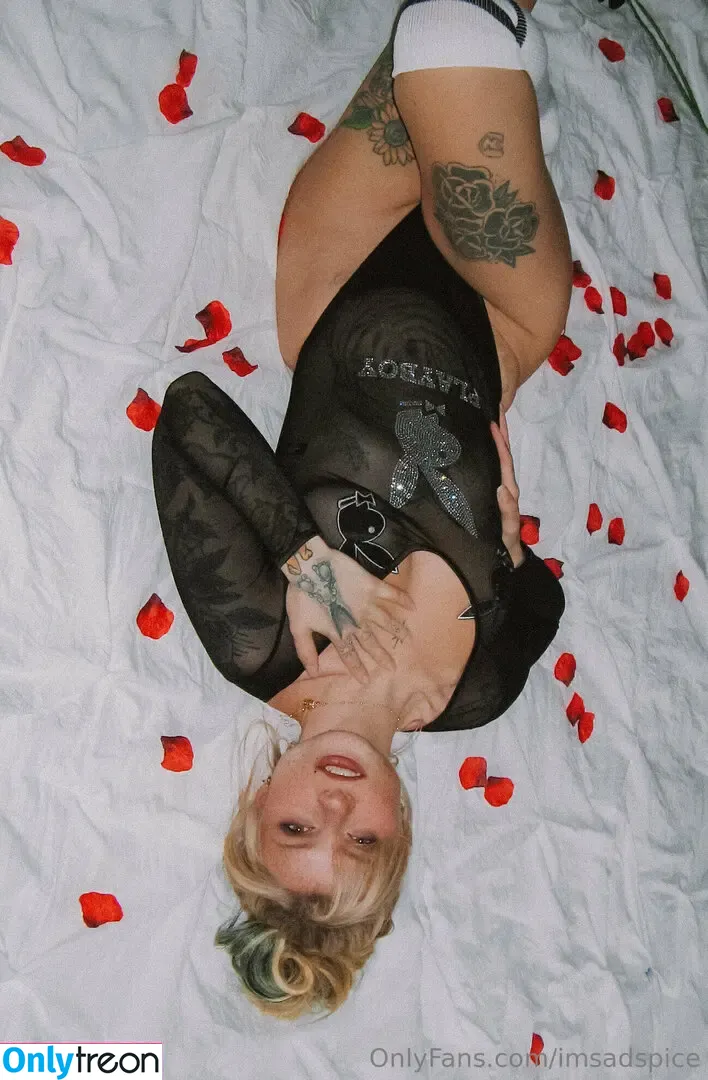 imsadspice nude photo #0775 (amaspice / extrasadspice)