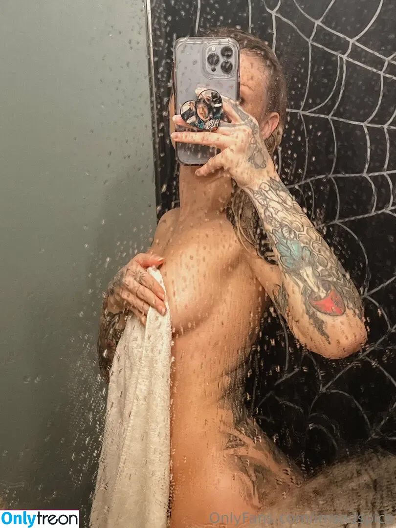 imsadspice nude photo #0811 (amaspice / extrasadspice)
