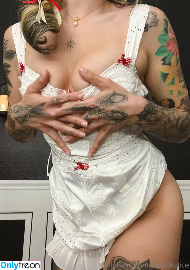imsadspice nude photo #0907 (amaspice / extrasadspice)
