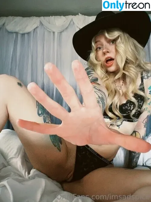 imsadspice nude photo #0940 (amaspice / extrasadspice)