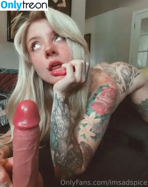 imsadspice nude photo #0946 (amaspice / extrasadspice)