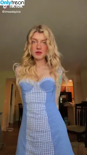 imsadspice / amaspice / extrasadspice nude photo #1008