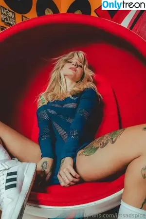 imsadspice / amaspice / extrasadspice nude photo #1063