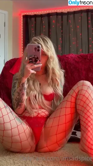 imsadspice / amaspice / extrasadspice nude photo #1099