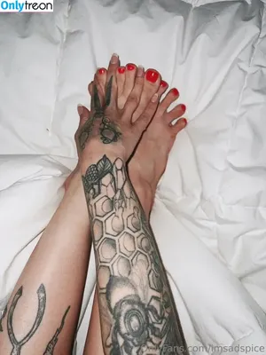 imsadspice / amaspice / extrasadspice nude photo #1169