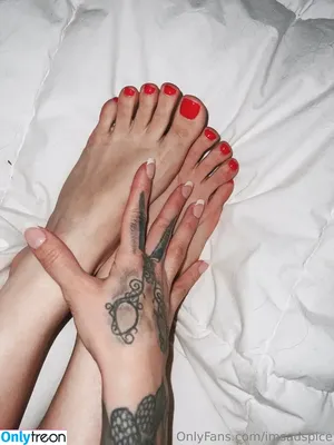 imsadspice / amaspice / extrasadspice nude photo #1170