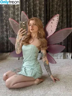 imsadspice / amaspice / extrasadspice nude photo #1719