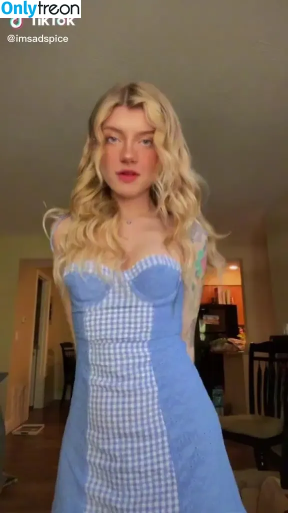 imsadspice nude photo #1008 (amaspice / extrasadspice)