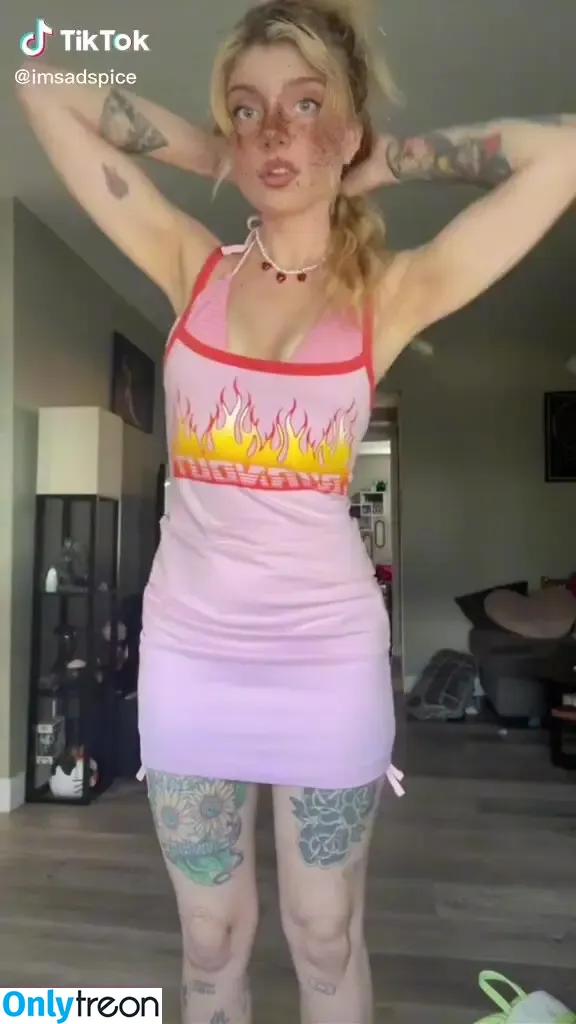 imsadspice nude photo #1009 (amaspice / extrasadspice)