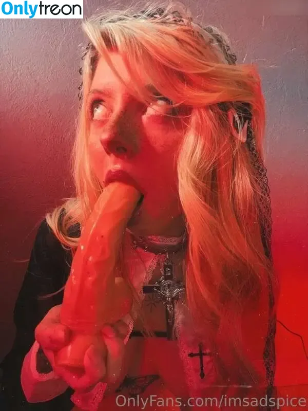 imsadspice nude photo #1078 (amaspice / extrasadspice)