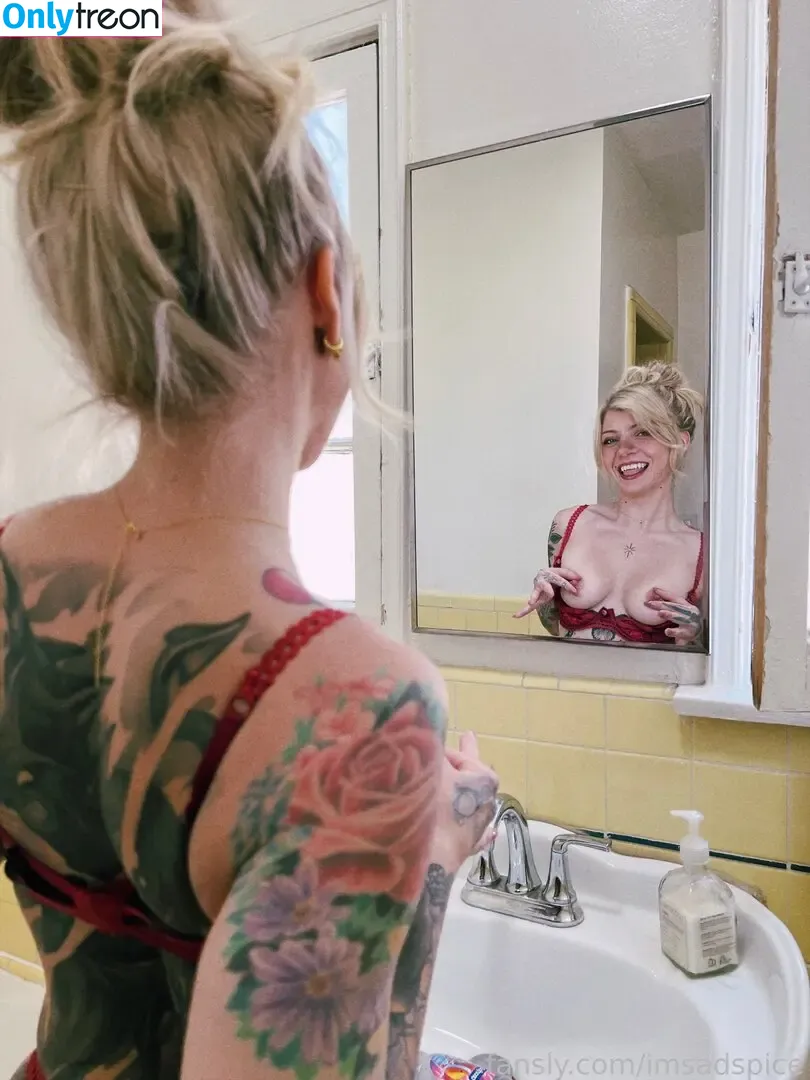imsadspice nude photo #1116 (amaspice / extrasadspice)