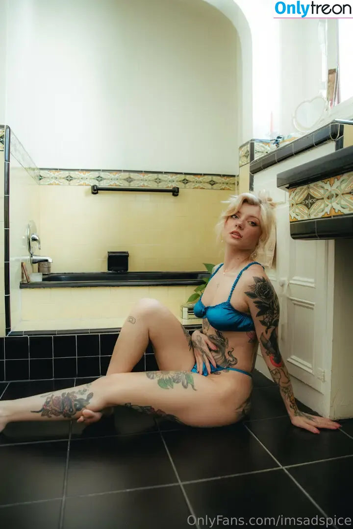 imsadspice nude photo #1134 (amaspice / extrasadspice)