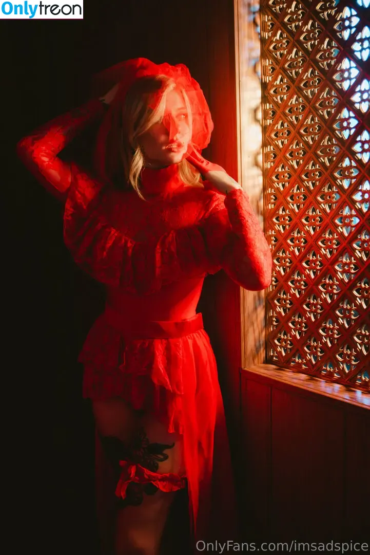 imsadspice nude photo #1164 (amaspice / extrasadspice)
