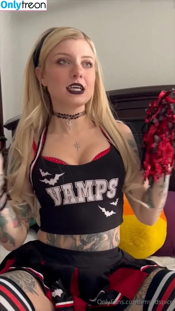 imsadspice nude photo #1184 (amaspice / extrasadspice)