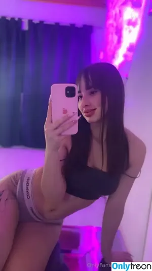  nude photo #0008