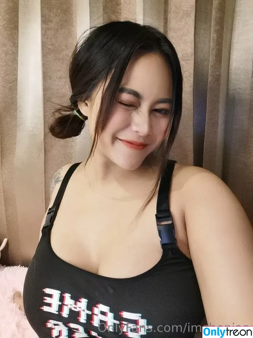 imshepia nude photo #0009 (ishi.insta)