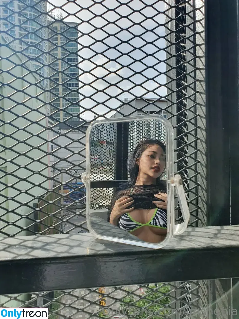 imshepia nude photo #0011 (ishi.insta)