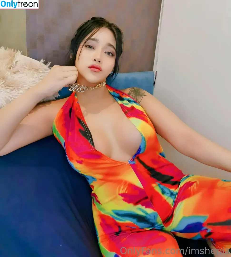 imshepia nude photo #0016 (ishi.insta)