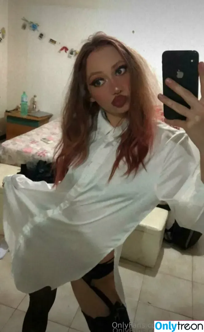 imsimony nude photo #0020 (imsiiimone)