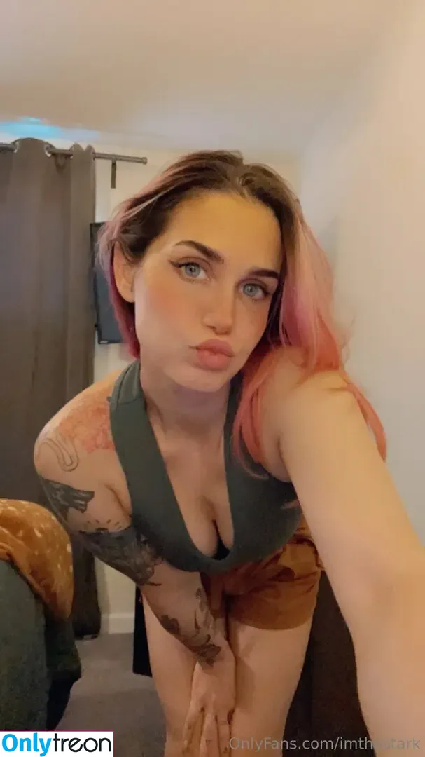 imthestark nude photo #0011 (imthestark)