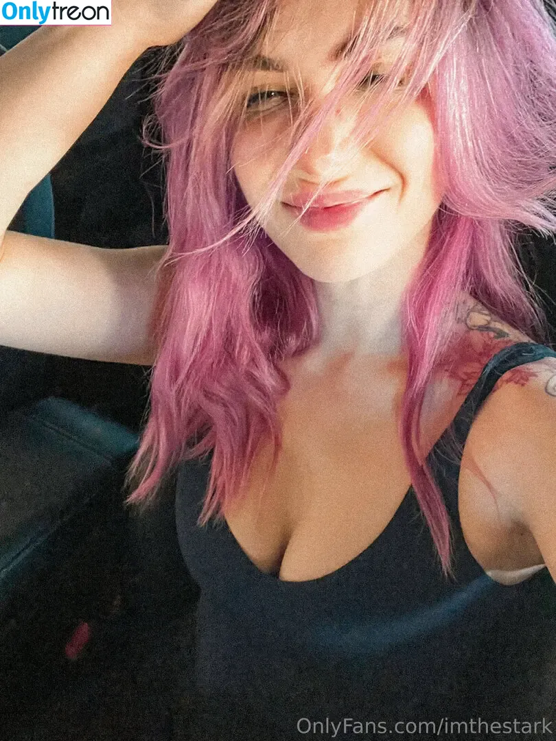 imthestark nude photo #0037 (imthestark)