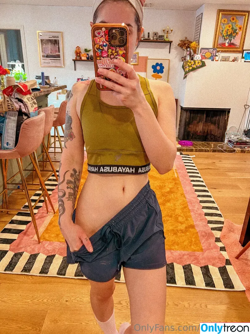 imthestark nude photo #0043 (imthestark)