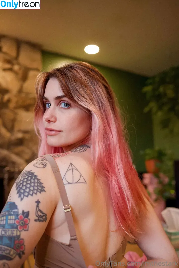 imthestark nude photo #0063 (imthestark)
