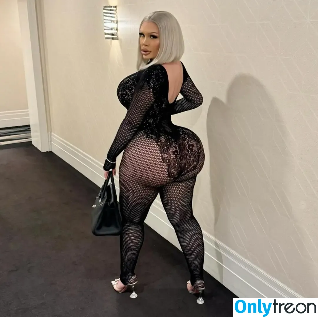 Imtrophywifee nude photo #0006 (Imtrophydoll / xxxtrophywife)