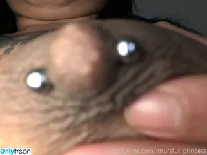  nude photo #0007