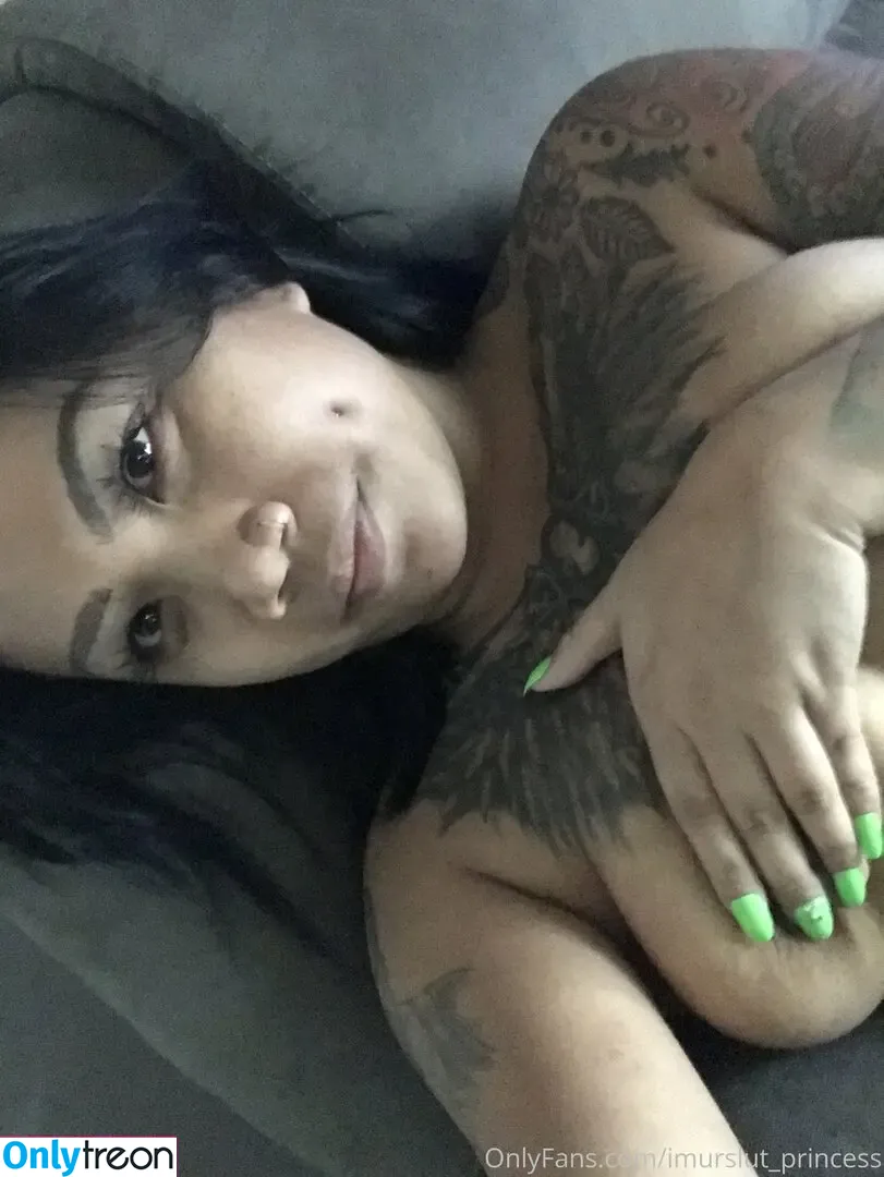 imurslut_princess nude photo #0012 (imurslut_princess)