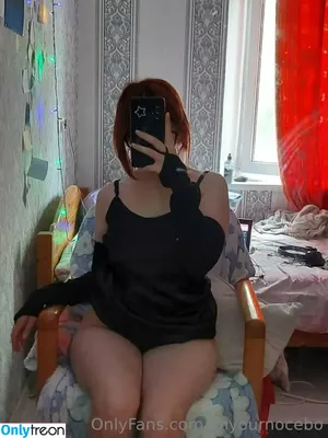 imyournocebo / evagreenweb nude photo #0017