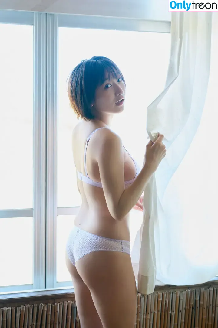 Ina Enohara 榎原依那 nude photo #0532 (ina_enohara)