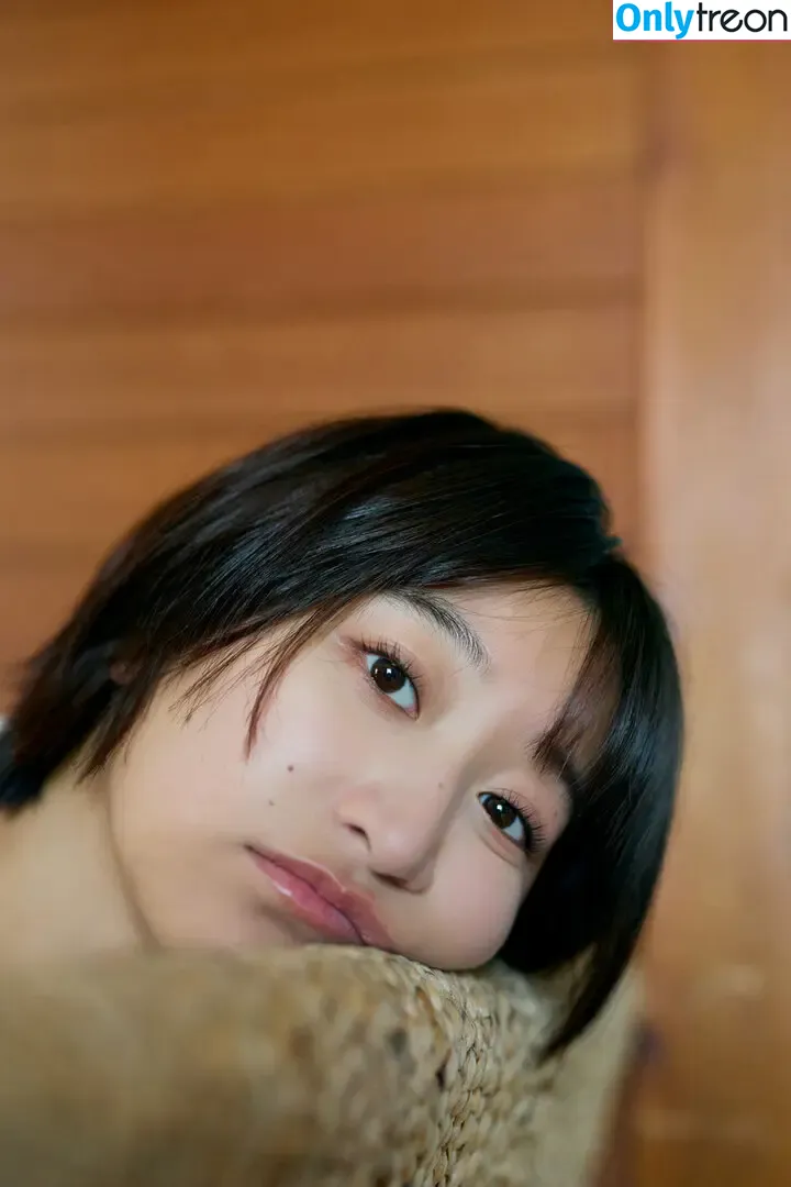 Ina Enohara 榎原依那 nude photo #0545 (ina_enohara)