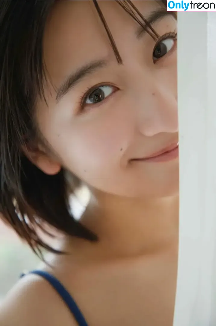 Ina Enohara 榎原依那 nude photo #0599 (ina_enohara)