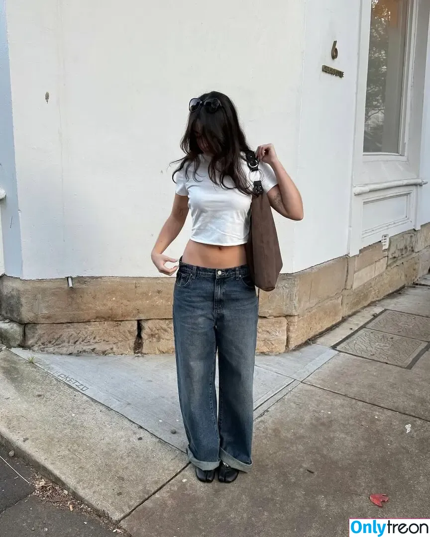 Inas Elashiry nude photo #0266 (inaselashiry)