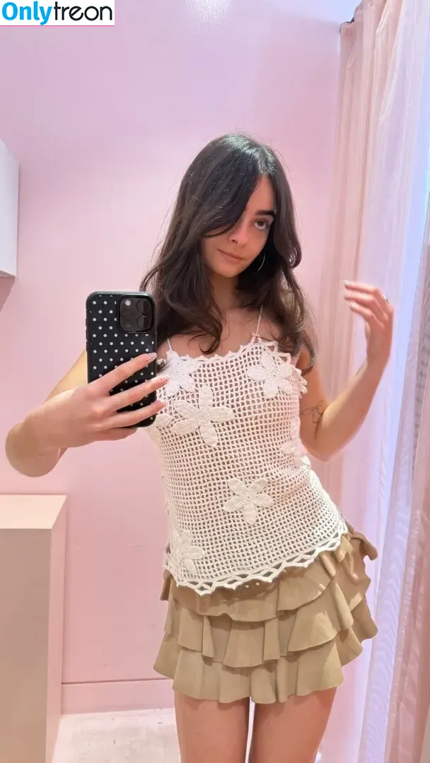 Inas Elashiry nude photo #0267 (inaselashiry)