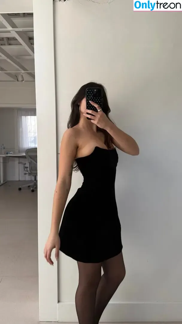 Inas Elashiry nude photo #0276 (inaselashiry)