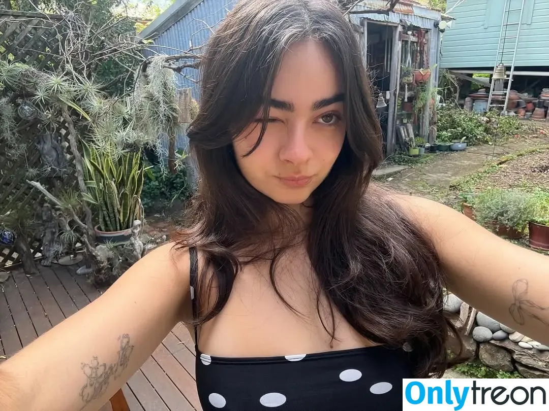 Inas Elashiry nude photo #0280 (inaselashiry)