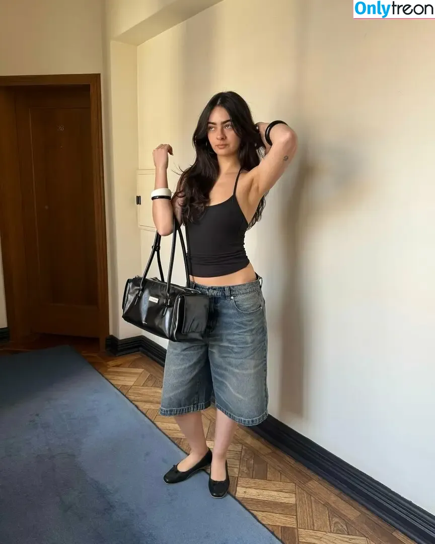 Inas Elashiry nude photo #0288 (inaselashiry)