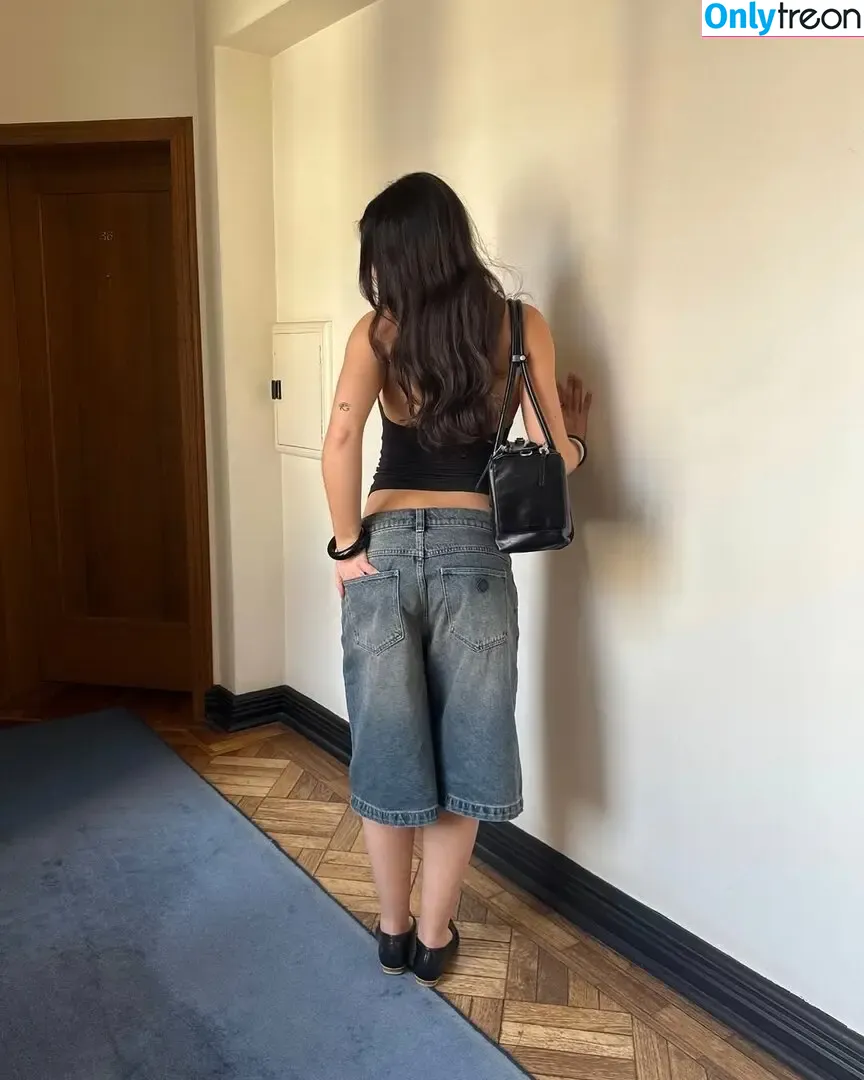 Inas Elashiry nude photo #0289 (inaselashiry)