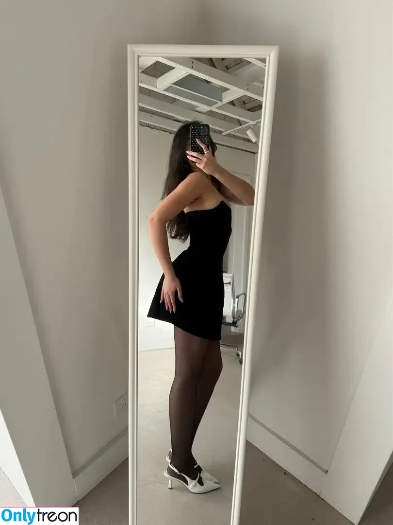 Inas Elashiry nude photo #0293 (inaselashiry)